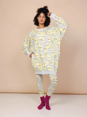 2---FW24-KLEDING_Adult_2671_1