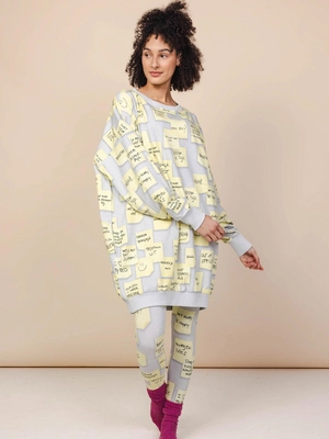 3---FW24-KLEDING_Adult_2675_1