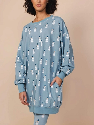 3---FW24-KLEDING_Adult_2637