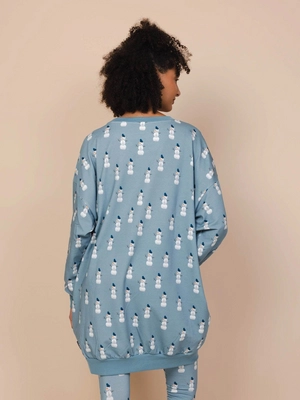 4---FW24-KLEDING_Adult_2639