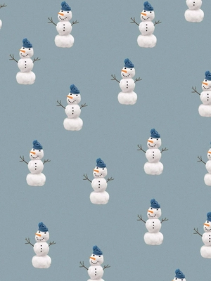 5---FW24_Fabric_mr.snowman_repeat (1)