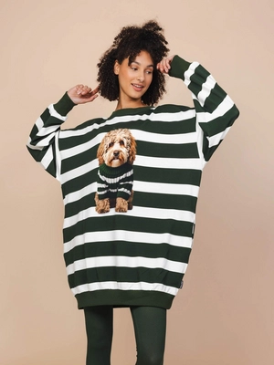 3---FW24_labradoodle_sweaterdress_Women_6