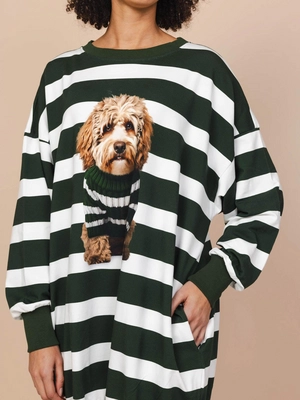 4---FW24_labradoodle_sweaterdress_Women_7