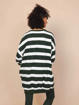 5---FW24_labradoodle_sweaterdress_Women_8