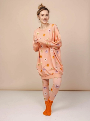 2---FW24-FlowerPower_SweaterDress_4