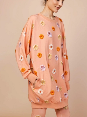 3---FW24_FlowerPower_sweaterdress_Women_2
