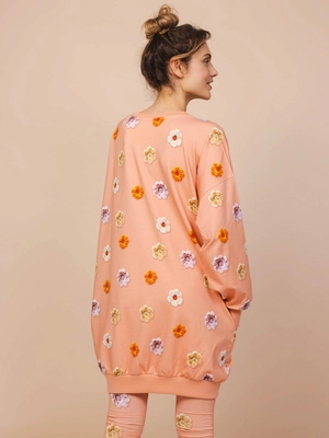 4---FW24_FlowerPower_sweaterdress_Women_3