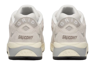 S70772-5_4-_no-bg