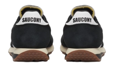S70884-2_4-_no-bg