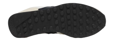 S70884-9_6-_no-bg