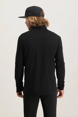 4---pb010310_black_torso_kort_RAW_12