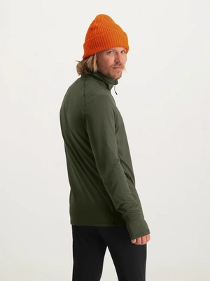 3---pb010310_green_torso_kort_RAW_10_f2259223-63e7-47a4-9f1d-0573fc63b530