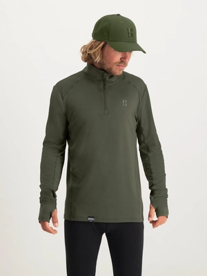 4---pb010310_green_torso_kort_RAW_11