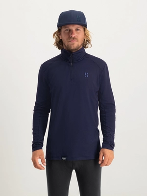 3---pb010310_navy_torso_kort_RAW_1