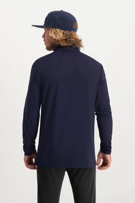 4---pb010310_navy_torso_kort_RAW_8 (1)