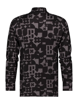 2---PB010410_black_back-_no-bg