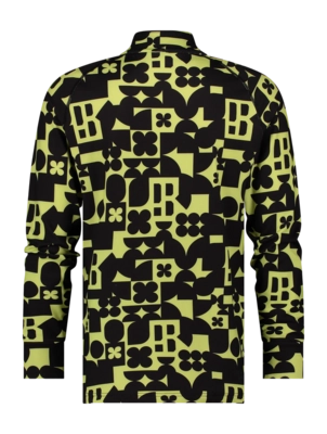 2---PB010410_yellow_black_back-_no-bg