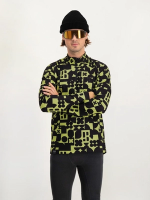 3---pb010410_macha_green_torso_kort_RAW_9