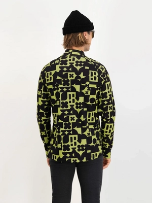 4---pb010410_macha_green_torso_kort_RAW_11