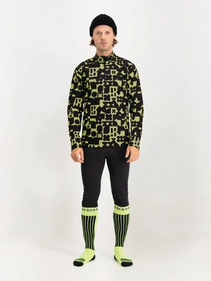 5---pb010410_macha_green_Fullbody_RAW_2