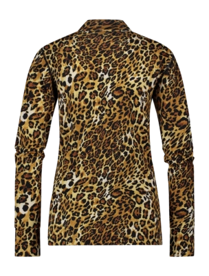 2---pb010412_brown_black_back-_no-bg-_no-bg