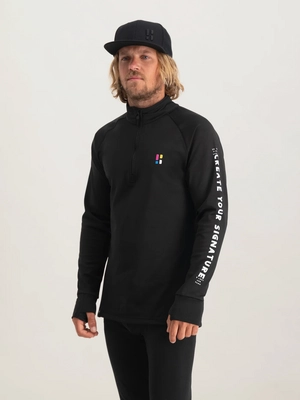 3---pb010420_black_torso_kort_RAW_2