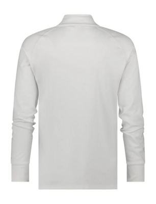 2---PB010420_white_back-_no-bg