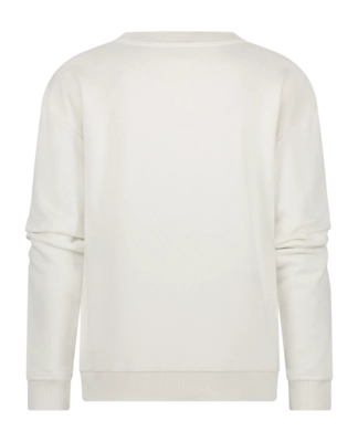2---PB140412_off_white_back-_no-bg