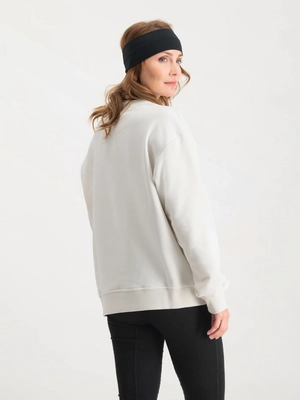 4---pb140412_off_white_torso_kort_RAW_10