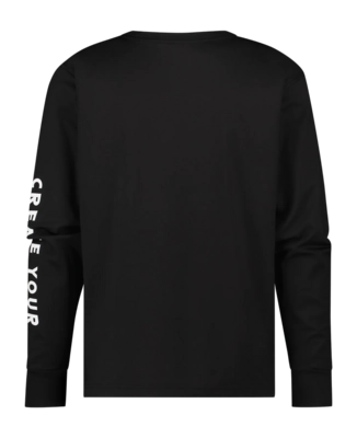 2---PB170410_black_back-_no-bg