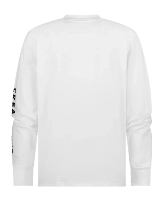 2---pb170410_off_white_back-_no-bg