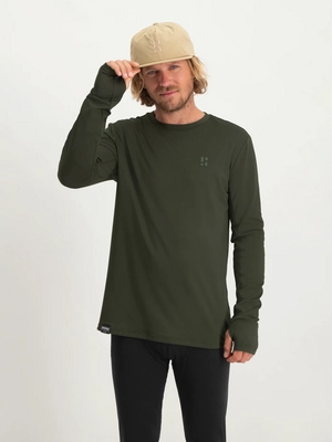 3---pb200310_green_torso_kort_RAW_6