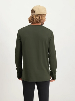 4---pb200310_green_torso_kort_RAW_9