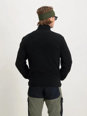4---pb210310_black_torso_kort_RAW_14