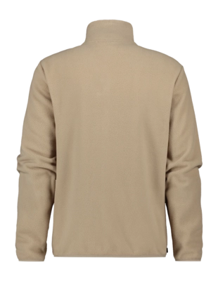 2---PB210310_beige_back-_no-bg