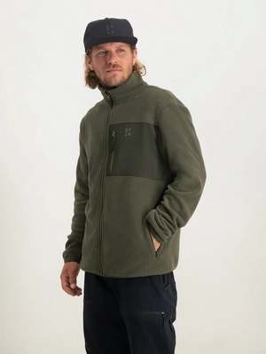 3---pb210310_green_torso_kort_RAW_5