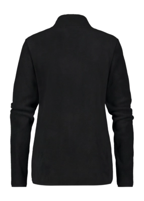 2---pb210312_black_back-_no-bg