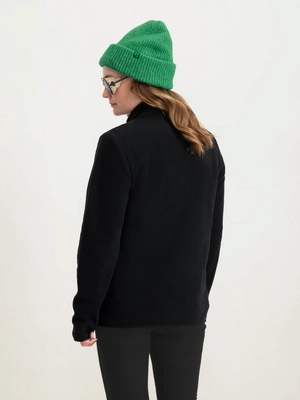 4---pb210312_black_torso_kort_RAW_15