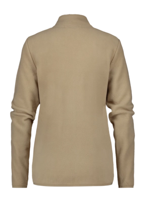 2---pb210312_beige_back-_no-bg