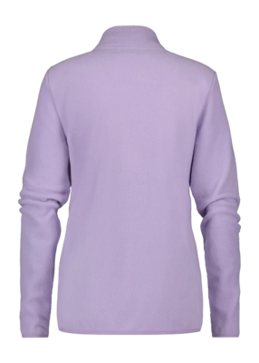 2---pb210312_light_purple_back-_no-bg