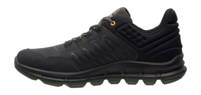 3---Black13-_no-bg