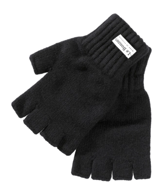 2---le-bonnet-gloves-glo-001f-onyx-packshot-creame (1)-_no-bg