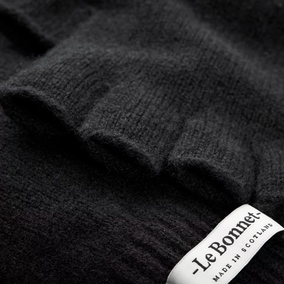 3---le-bonnet-gloves-glo-001f-onyx-detail