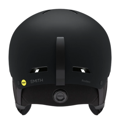 rodeo-mips-helmet_matteBlack_BACK-_no-bg