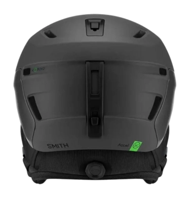 2---smith accel matte slate 2-_no-bg