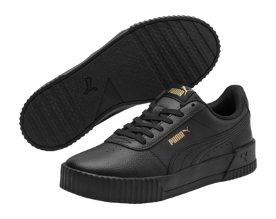 2---puma__pum-370325-08__imagefront-_no-bg