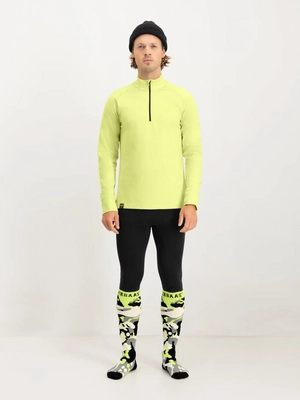 2---pb010110_macha_green_Fullbody_RAW_2_0f3833c3-34b8-4a20-8ebb-602df0c2ce03