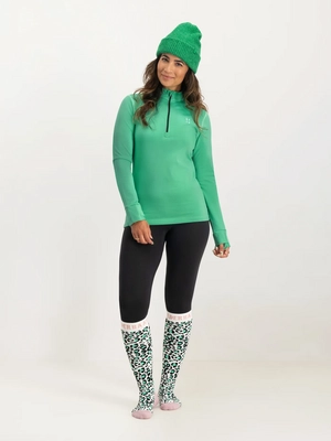 pb010112_green_Fullbody_RAW_5_e61778fd-b646-4d84-8ece-7a3fb981072e