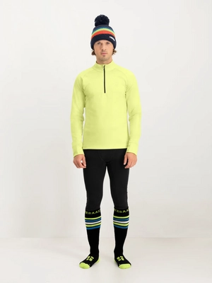 pb010110_macha_green_Fullbody_RAW_15_94ecff00-13f8-4bd1-964f-8c4668341520