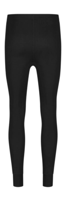 2---2316-black_back-_no-bg